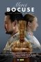 Nonton film lk21Merci Bocuse (2019) indofilm