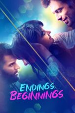 Nonton film lk21Endings, Beginnings (2020) indofilm