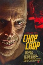 Nonton film lk21Chop Chop (2020) indofilm