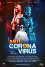 Nonton film lk21Anti Corona Virus indofilm