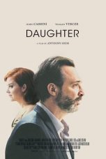 Nonton film lk21Daughter (2019) indofilm