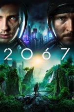 Nonton film lk212067 (2020) indofilm