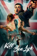 Nonton film lk21Kill Ben Lyk (2018) indofilm