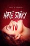 Nonton film lk21Hate Story IV (2018) indofilm