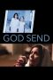 Nonton film lk21God Send (2019) indofilm