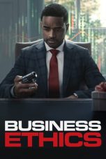 Nonton film lk21Business Ethics (2020) indofilm