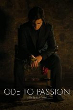 Nonton film Ode to Passion (2020)