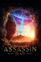 Nonton film lk21Assassin 33 A.D. (2020) indofilm