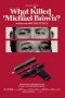 Nonton film lk21What Killed Michael Brown? (2020) indofilm