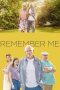 Nonton film lk21Remember Me (2019) indofilm