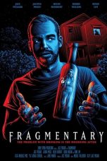 Nonton film Fragmentary (2019)