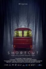 Nonton film lk21Shortcut (2020) indofilm