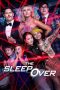 Nonton film lk21The Sleepover (2020) indofilm