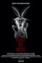 Nonton film lk21Beast No More (2019) indofilm