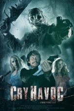 Nonton film lk21Cry Havoc (2020) indofilm