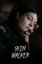 Nonton film lk21Skin Walker (2020) indofilm