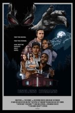 Nonton film lk21Useless Humans (2020) indofilm