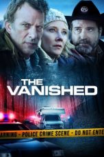 Nonton film lk21The Vanished (2020) indofilm