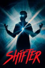 Nonton film lk21Shifter (2020) indofilm