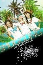 Nonton film lk21Smuggling in Suburbia (2019) indofilm