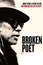 Nonton film lk21Broken Poet (2020) indofilm