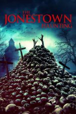 Nonton film lk21The Jonestown Haunting (2020) indofilm