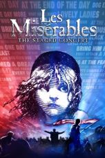 Nonton film lk21Les Misérables: The Staged Concert (2019) indofilm