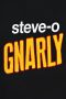 Nonton film lk21Steve-O: Gnarly (2020) indofilm