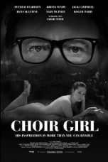 Nonton film lk21Choir Girl (2019) indofilm