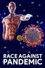 Nonton film lk21Race Against Pandemic (2020) indofilm