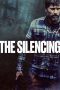 Nonton film lk21The Silencing (2020) indofilm