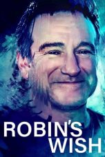 Nonton film lk21Robin’s Wish (2020) indofilm