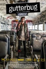 Nonton film lk21Gutterbug (2019) indofilm