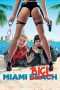 Nonton film lk21Miami Bici (2020) indofilm