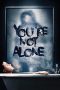 Nonton film lk21You’re Not Alone (2020) indofilm