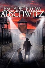 Nonton film lk21The Escape from Auschwitz (2020) indofilm