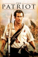 Nonton film lk21The Patriot (2000) indofilm