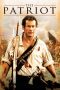 Nonton film lk21The Patriot (2000) indofilm