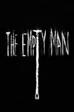 Nonton film lk21The Empty Man (2020) indofilm