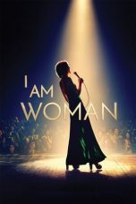 Nonton film lk21I Am Woman (2020) indofilm