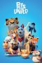 Nonton film lk21Pets United (2019) indofilm