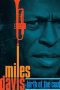 Nonton film lk21Miles Davis: Birth of the Cool (2019) indofilm