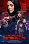 Nonton film lk21Psycho Sister-In-Law (2020) indofilm