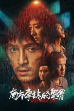 Nonton film lk21南方车站的聚会 (2019) indofilm