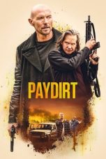 Nonton film lk21Paydirt (2020) indofilm