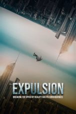 Nonton film lk21Expulsion (2020) indofilm