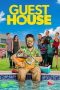 Nonton film lk21Guest House (2020) indofilm