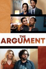 Nonton film lk21The Argument (2020) indofilm