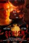 Nonton film lk21Schism (2020) indofilm