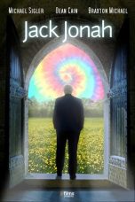 Nonton film lk21Jack Jonah (2019) indofilm